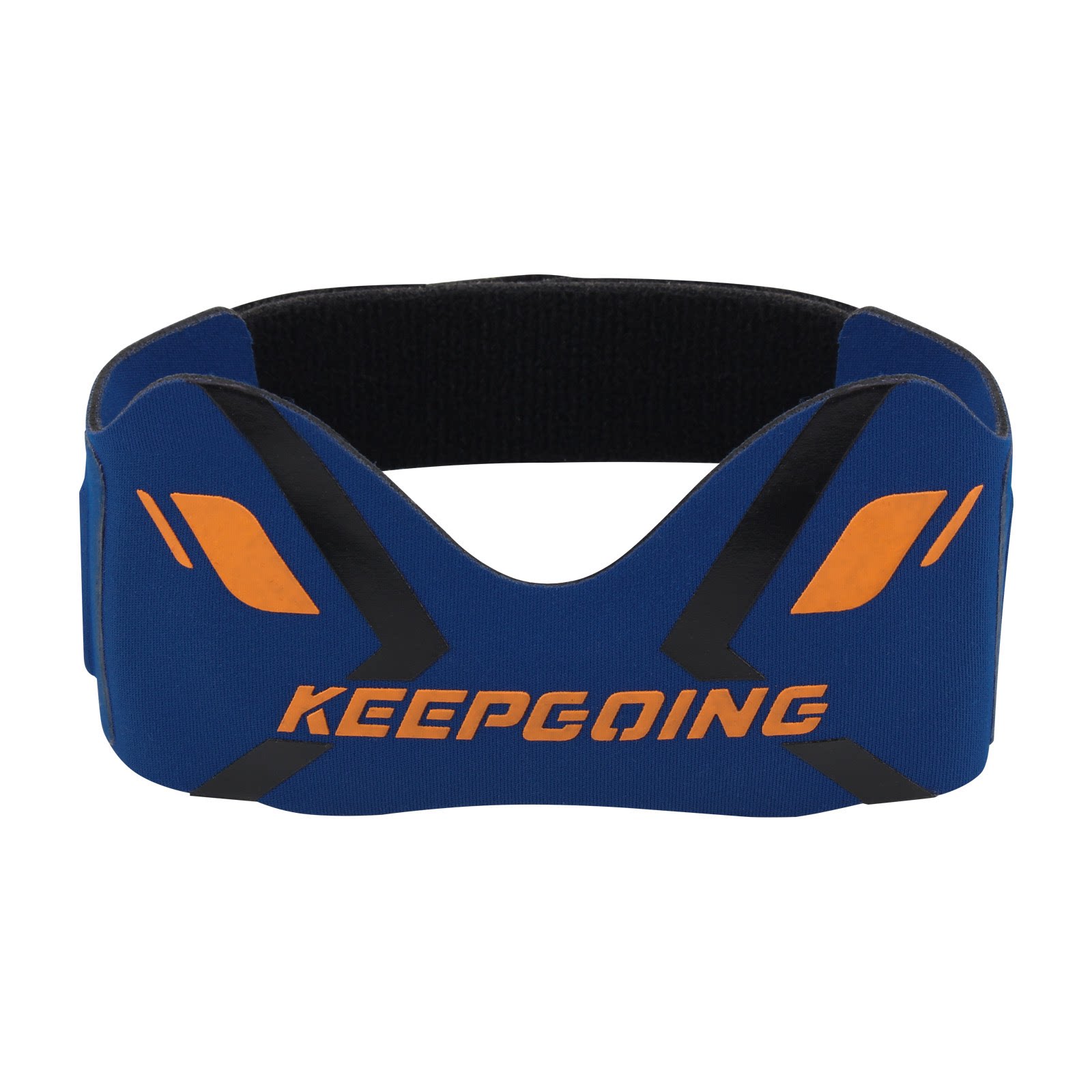 Knee Support Brace - Ayarlanabilir Diz Kapağı Desteği, Koşu, Basketbol,