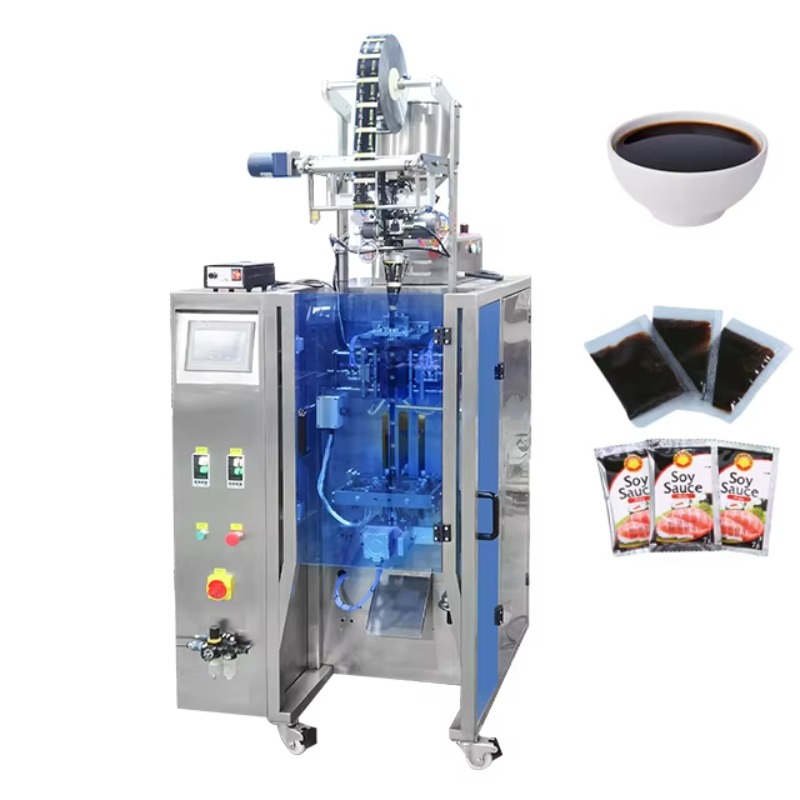 FL Yüksek Verimli Küçük Poşet  - Energy Gel Pack incelemesi ve fiyatı
