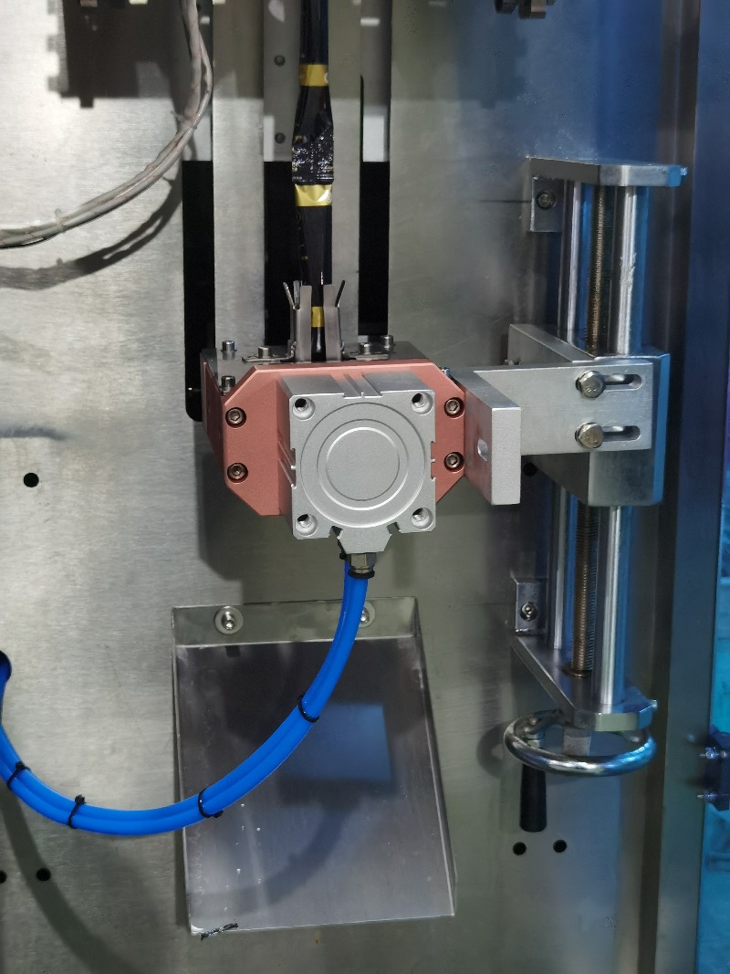 FL Yüksek Verimli Küçük Poşet  - Energy Gel Pack incelemesi ve fiyatı