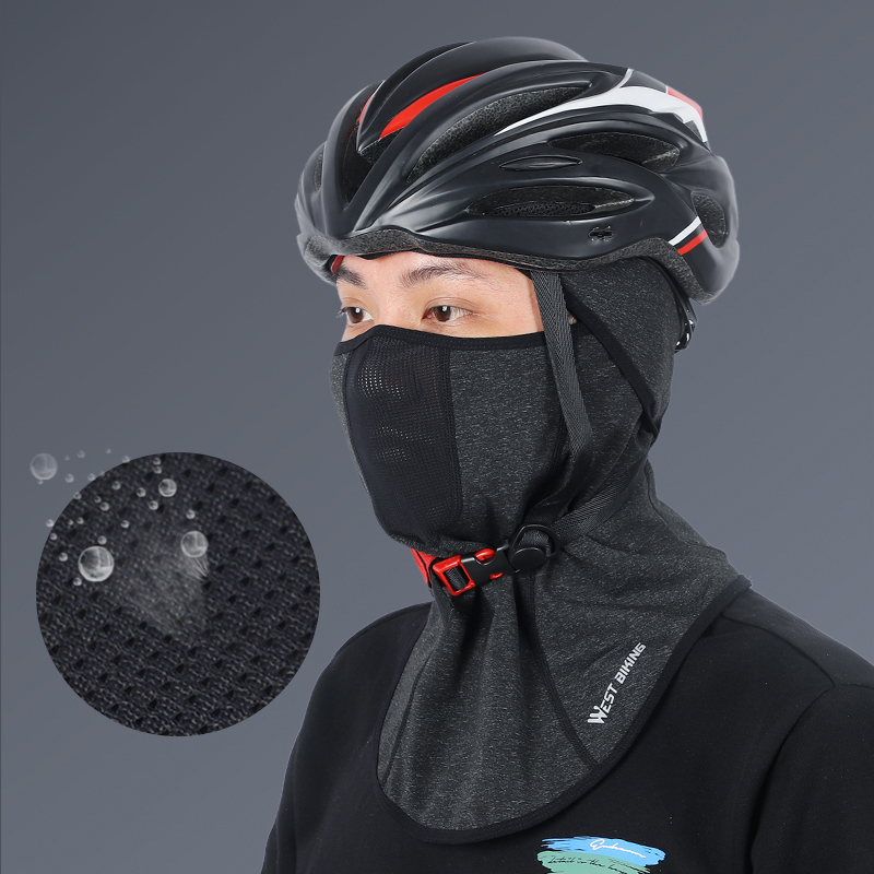 Batı bisikleti sonbahar kış bi - Head Gear Running incelemesi ve fiyatı
