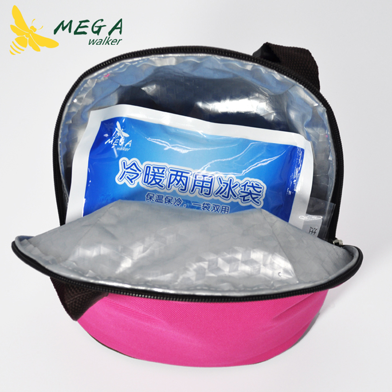 Mega 10 Adet/Lot 200ml Kalınla - Energy Gel Pack incelemesi ve fiyatı