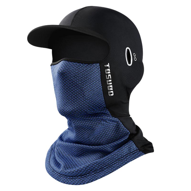 Yaz yüz kapatma eşarp güneş ko - Head Gear Running incelemesi ve fiyatı