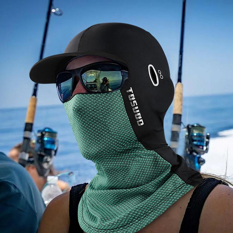 Yaz yüz kapatma eşarp güneş ko - Head Gear Running incelemesi ve fiyatı