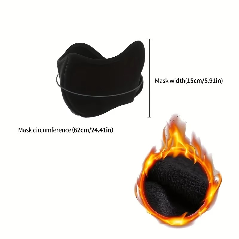 1 Adet Kışlık Bisiklet Antifri - Running Gear Cold Weather incelemesi ve fiyatı