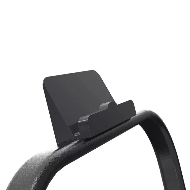 Akıllı Kontrol Özellikli Katla - Running Gear Essentials incelemesi ve fiyatı
