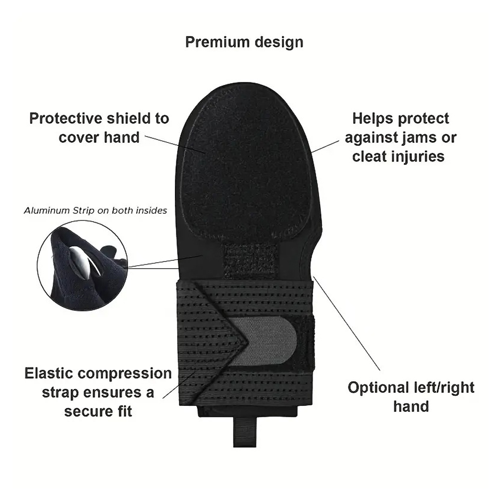 Beyzbol Koşusu için 1 Adet Bey - Running Gear Essentials incelemesi ve fiyatı