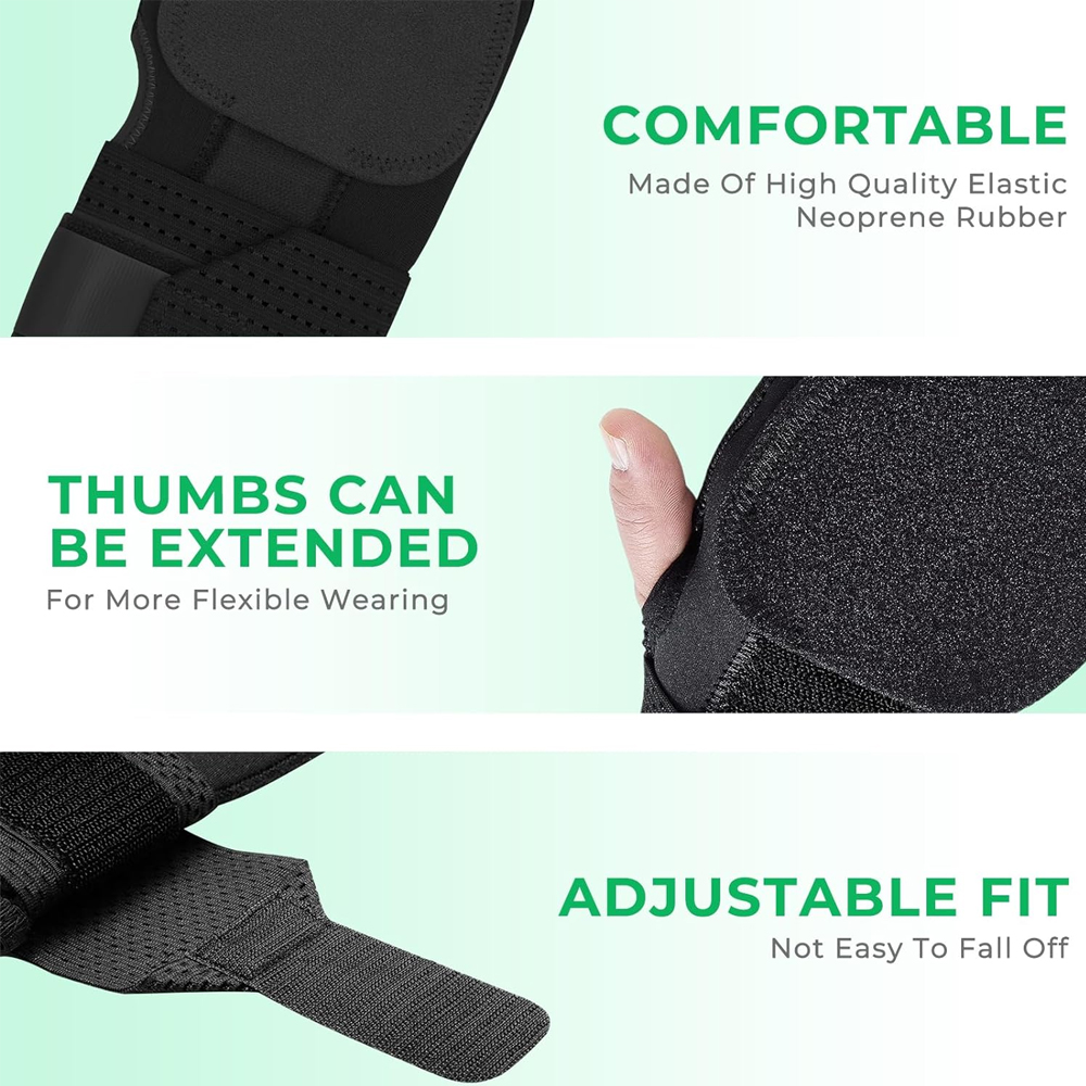 Beyzbol Koşusu için 1 Adet Bey - Running Gear Essentials incelemesi ve fiyatı