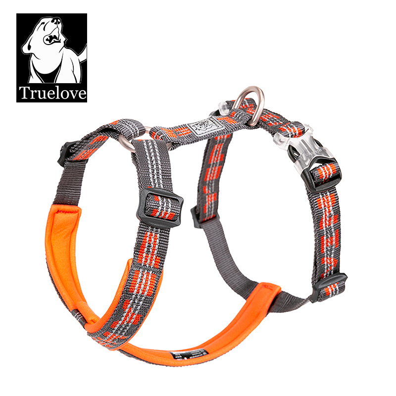 TRUELOVE evcil hayvan koşumu y - Reflective Running Jacket incelemesi ve fiyatı