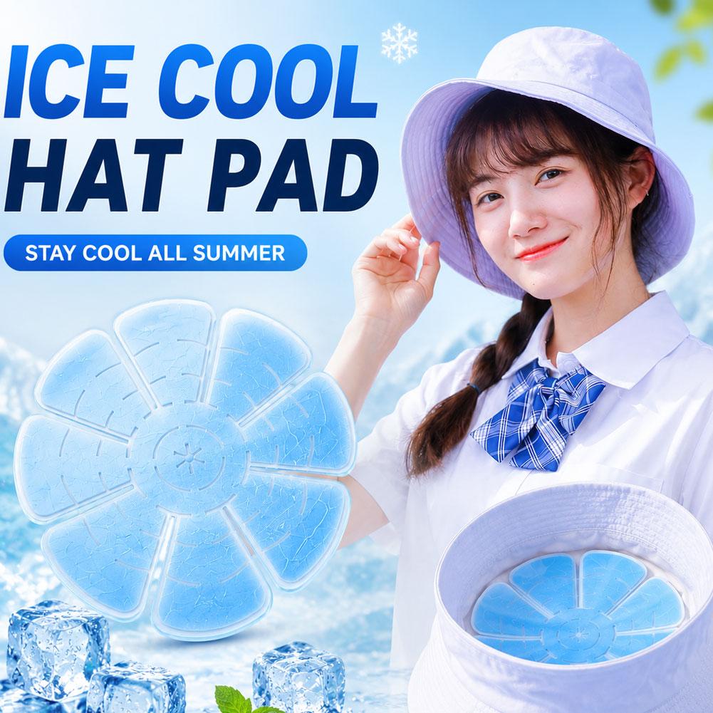 Yazlık Soğutucu Jel Buz Paketi - Energy Gel Pack incelemesi ve fiyatı