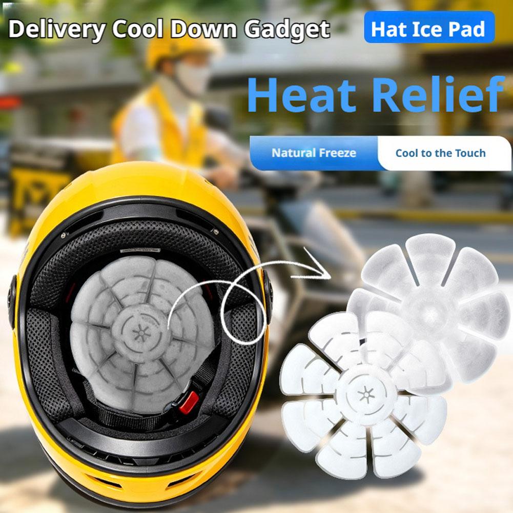 Yazlık Soğutucu Jel Buz Paketi - Energy Gel Pack incelemesi ve fiyatı