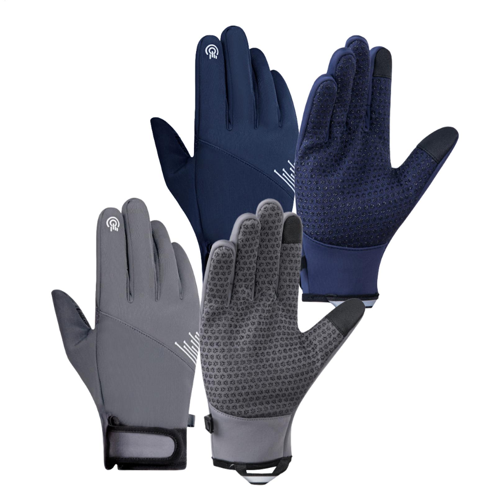 Soğuk Hava Eldivenleri, Açık H - Running Gear Cold Weather incelemesi ve fiyatı