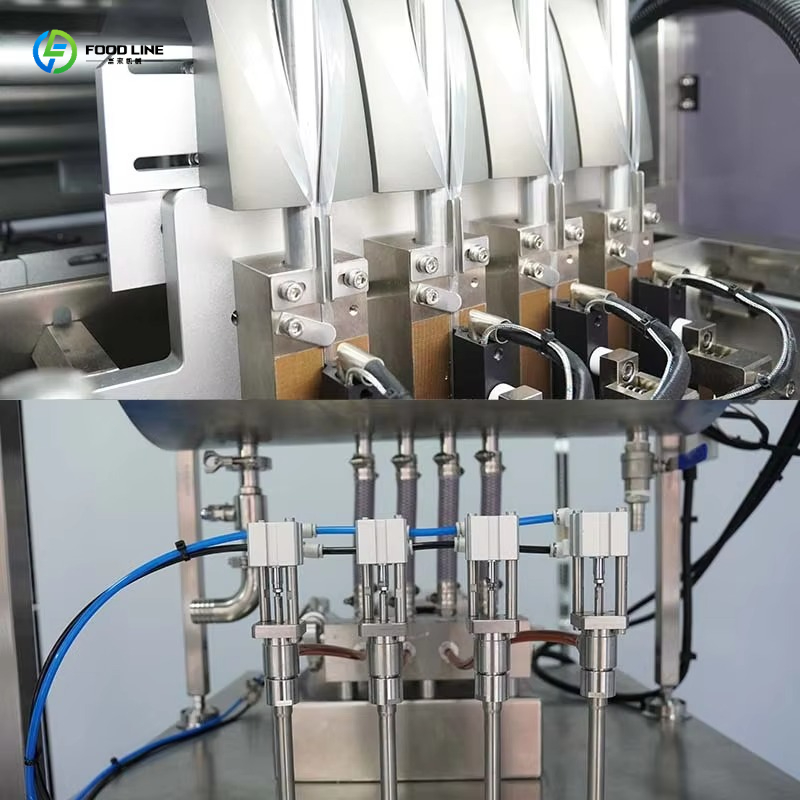 Otomatik Çok Şeritli Düzensiz  - Energy Gel Pack incelemesi ve fiyatı