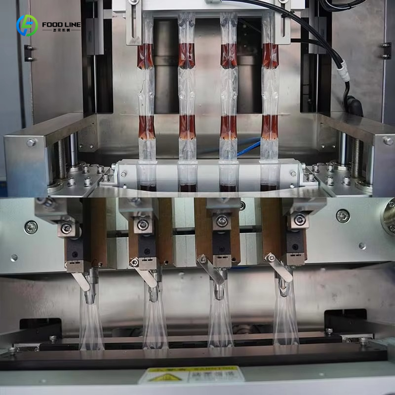 Otomatik Çok Şeritli Düzensiz  - Energy Gel Pack incelemesi ve fiyatı