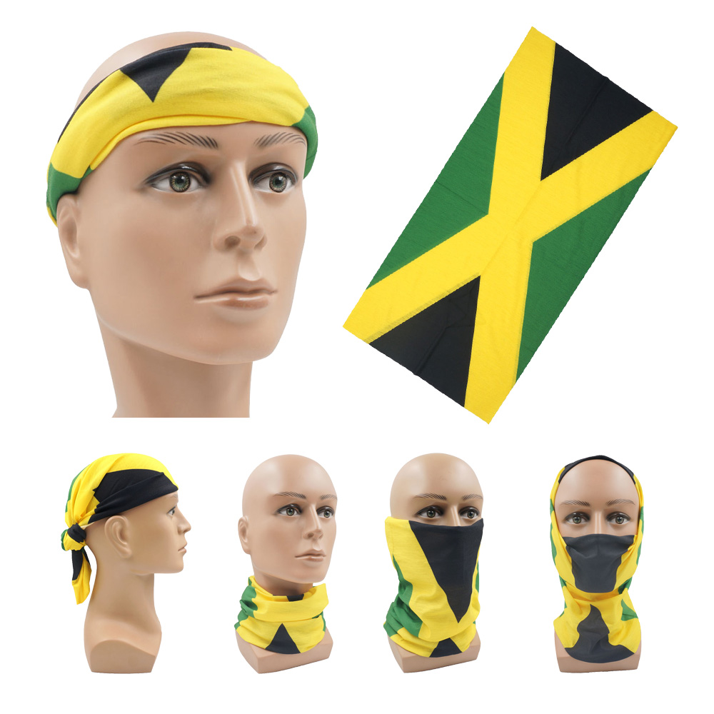 Nefes alabilen Koşu Yüz Maskes - Head Gear Running incelemesi ve fiyatı