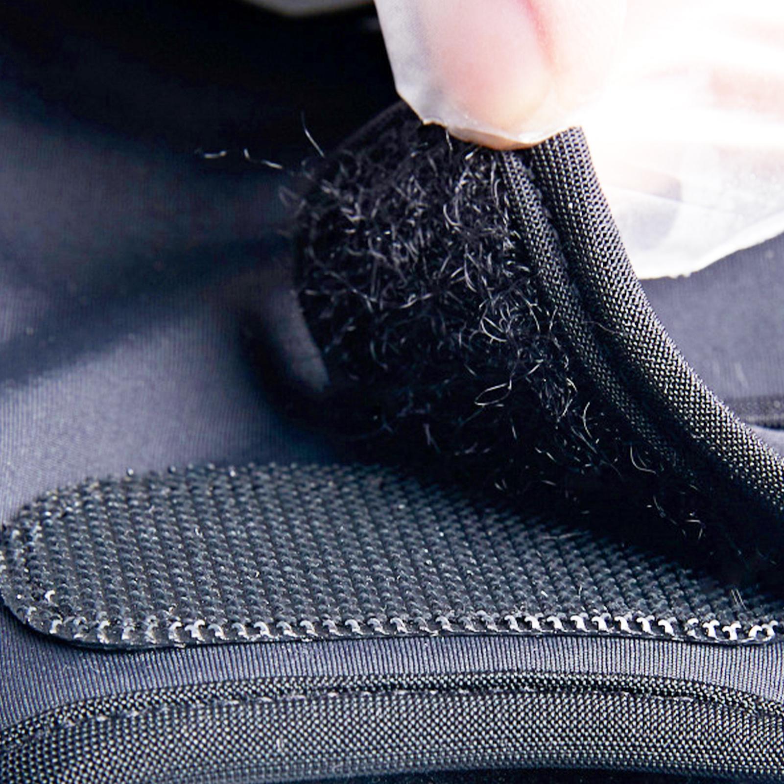 Kışlık sıcak eldivenler rüzgar - Running Gear Cold Weather incelemesi ve fiyatı