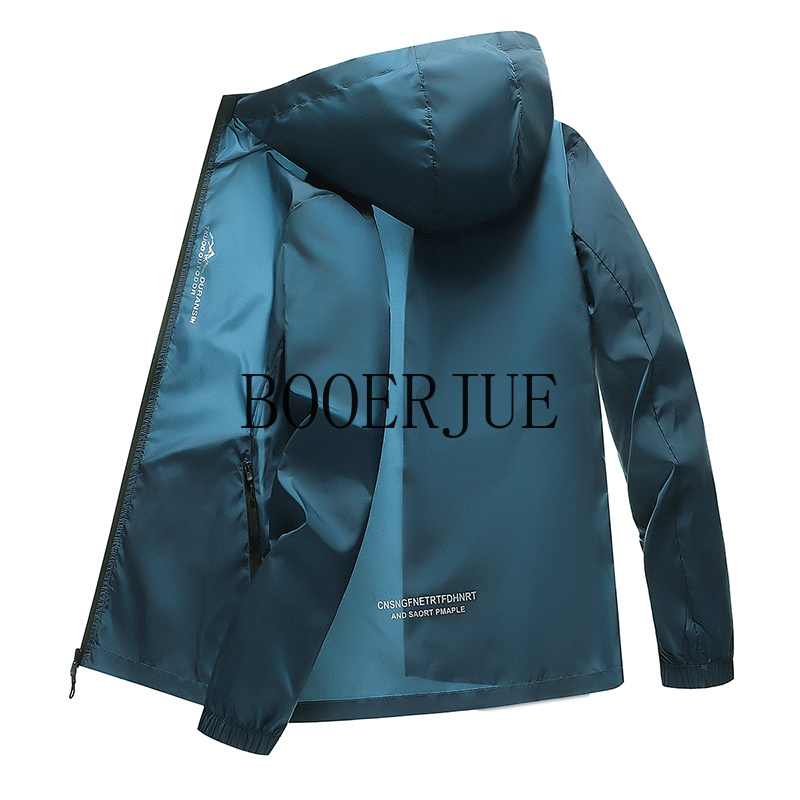 Açık Hava Yürüyüş Sporları Yaz - Reflective Running Jacket incelemesi ve fiyatı
