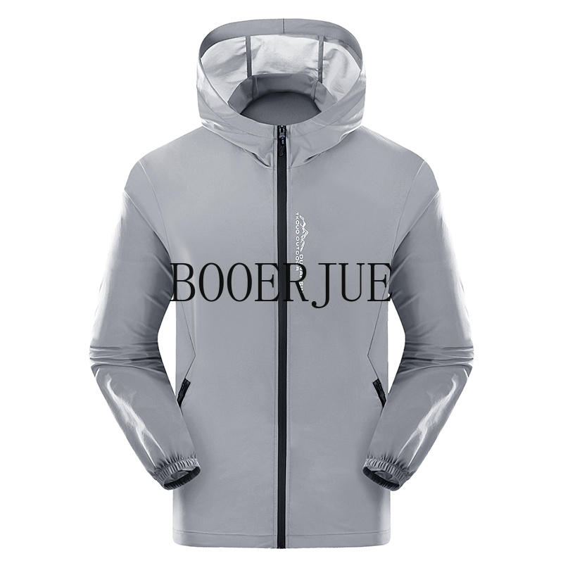Açık Hava Yürüyüş Sporları Yaz - Reflective Running Jacket incelemesi ve fiyatı