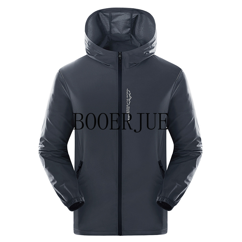 Açık Hava Yürüyüş Sporları Yaz - Reflective Running Jacket incelemesi ve fiyatı