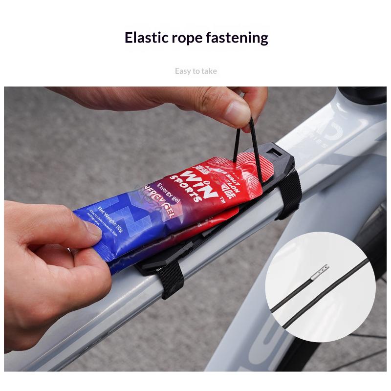 (BF06)Bisiklet Enerji Jeli Tut - Energy Gel Pack incelemesi ve fiyatı