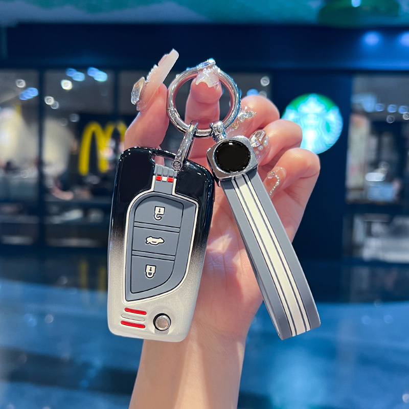 Toyota Prius Camry Corolla C-H - Energy Gel Pack incelemesi ve fiyatı