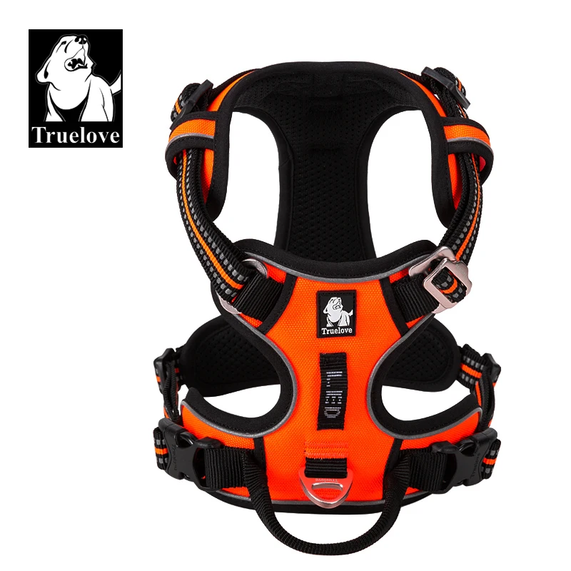 Truelove Pet Yansıtıcı Naylon  - Reflective Running Jacket incelemesi ve fiyatı