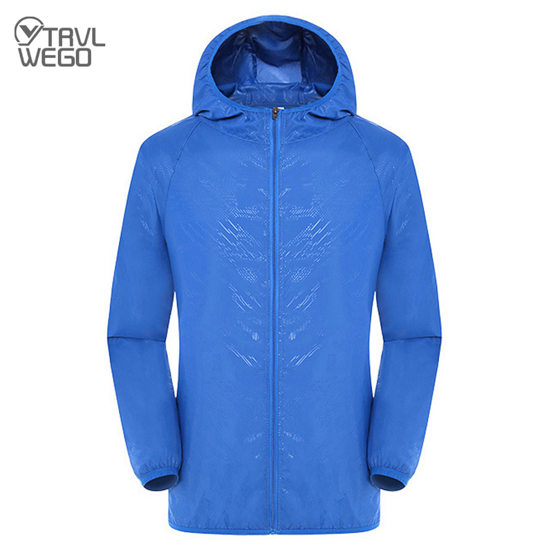TRVLWEGO açık koşu kamp yürüyü - Reflective Running Jacket incelemesi ve fiyatı