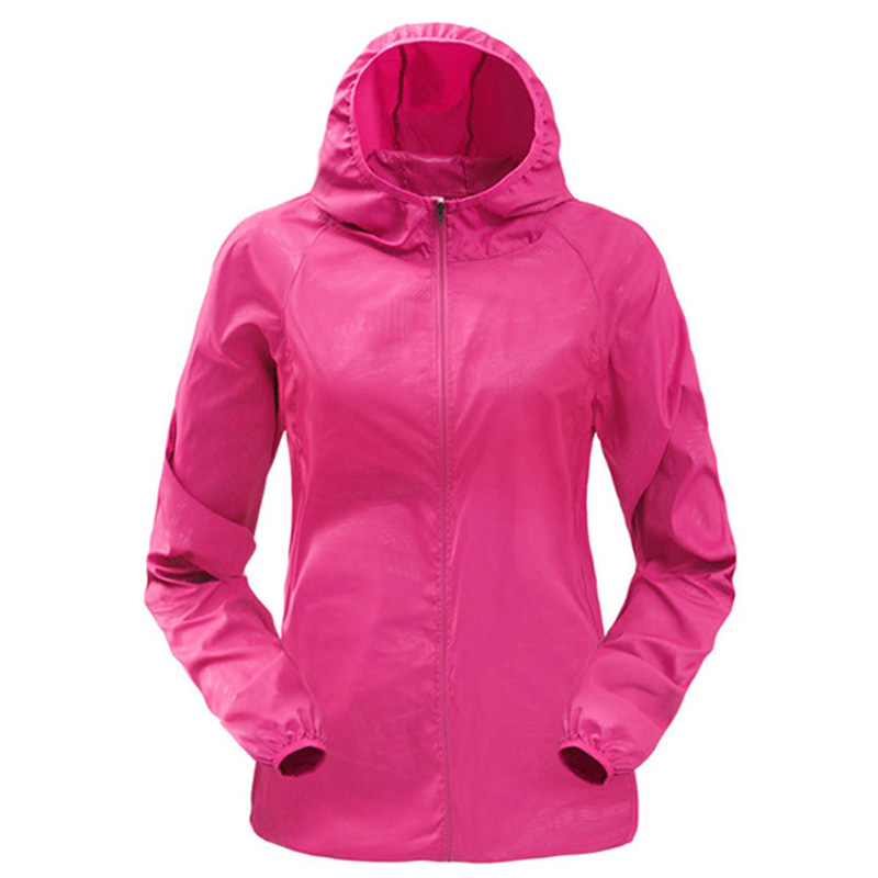 TRVLWEGO açık koşu kamp yürüyü - Reflective Running Jacket incelemesi ve fiyatı