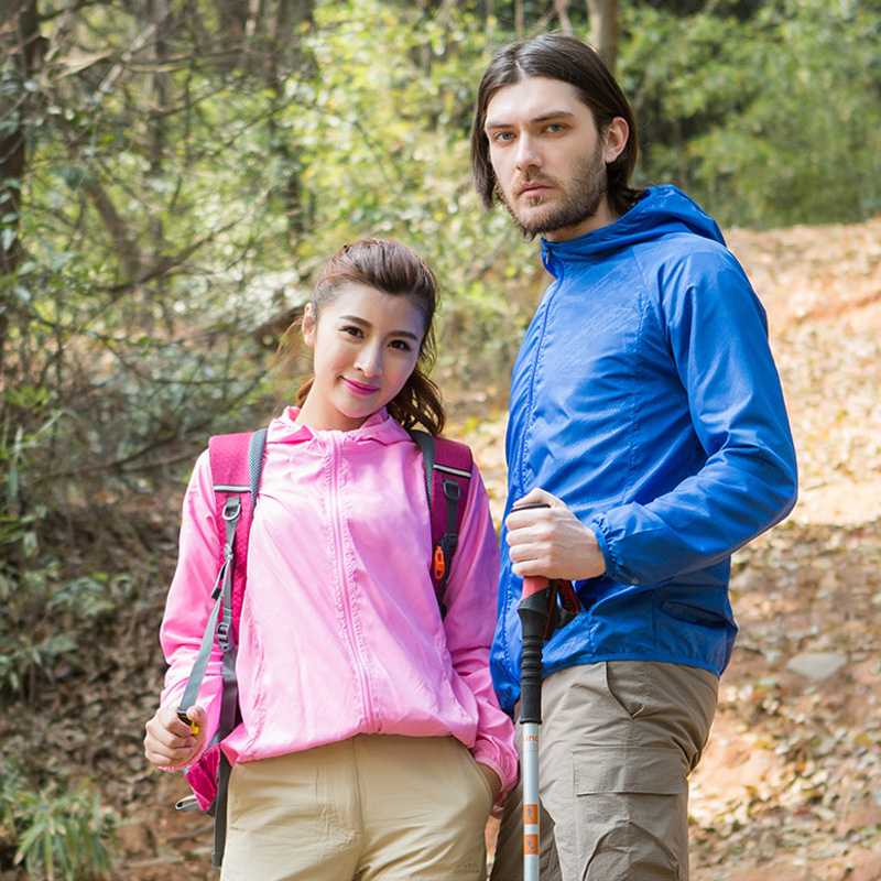 TRVLWEGO açık koşu kamp yürüyü - Reflective Running Jacket incelemesi ve fiyatı