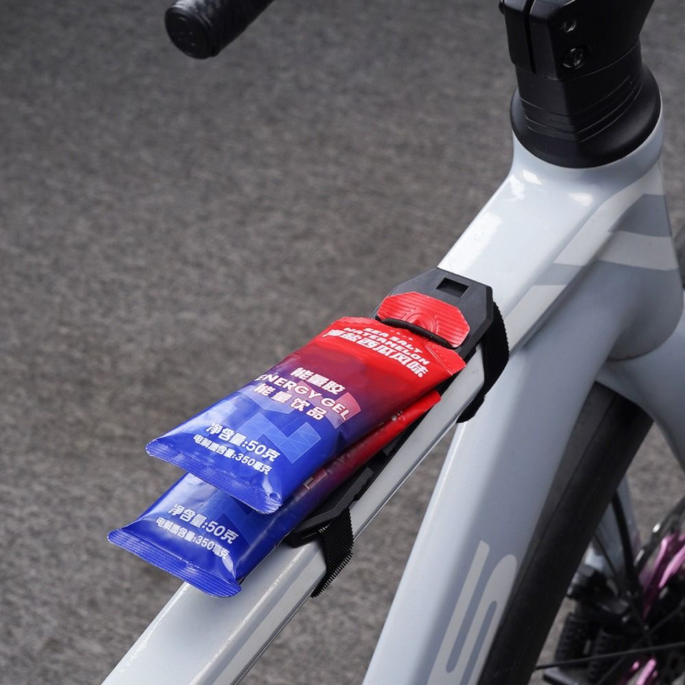 Taşınabilir Bisiklet Enerji Je - Energy Gel Pack incelemesi ve fiyatı