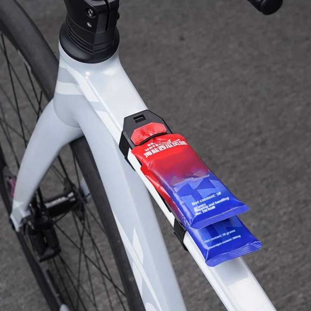 Taşınabilir Bisiklet Enerji Je - Energy Gel Pack incelemesi ve fiyatı
