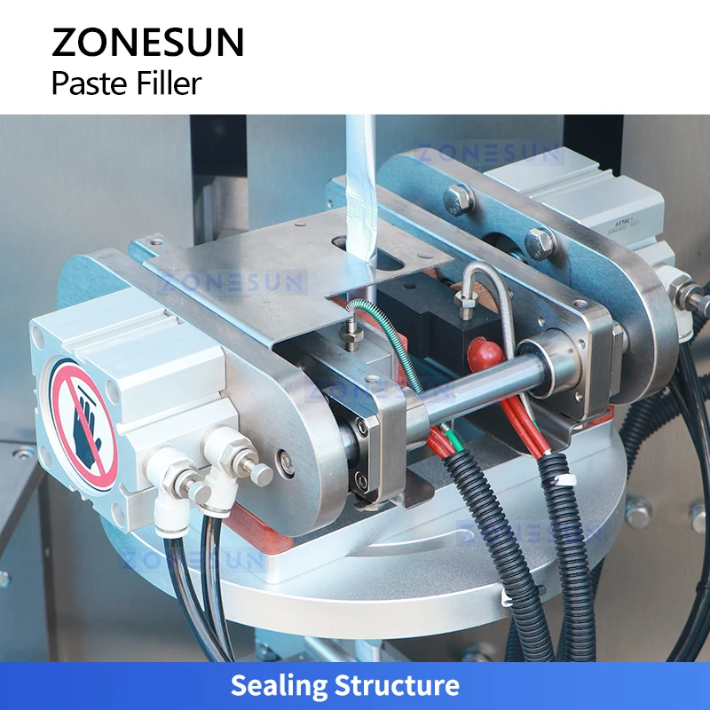 Zonesun ZS-FS05 Enerji Jeli Po - Energy Gel Pack incelemesi ve fiyatı