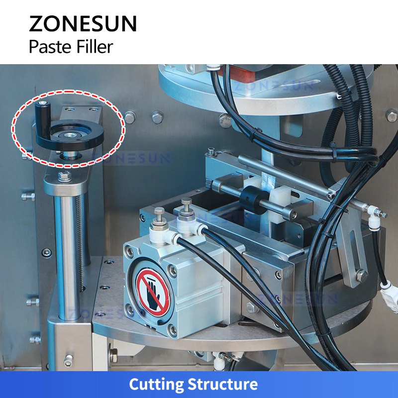 Zonesun ZS-FS05 Enerji Jeli Po - Energy Gel Pack incelemesi ve fiyatı
