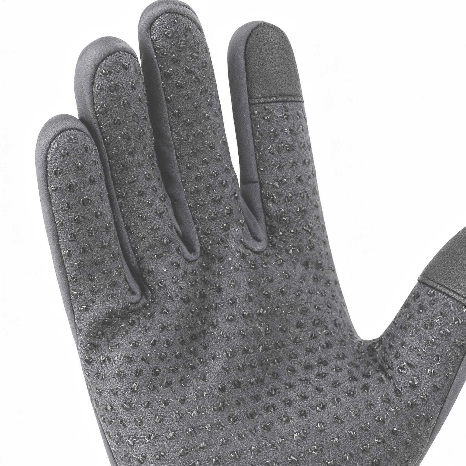 Kışlık Eldivenler Erkekler Rüz - Running Gear Cold Weather incelemesi ve fiyatı
