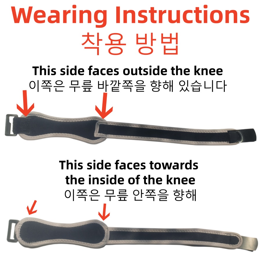 1 adet diz patellar tendon diz - Knee Support Brace incelemesi ve fiyatı