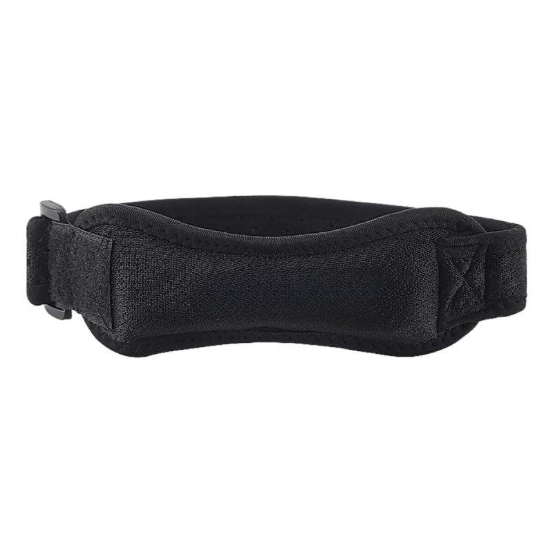 1 adet diz patellar tendon diz - Knee Support Brace incelemesi ve fiyatı