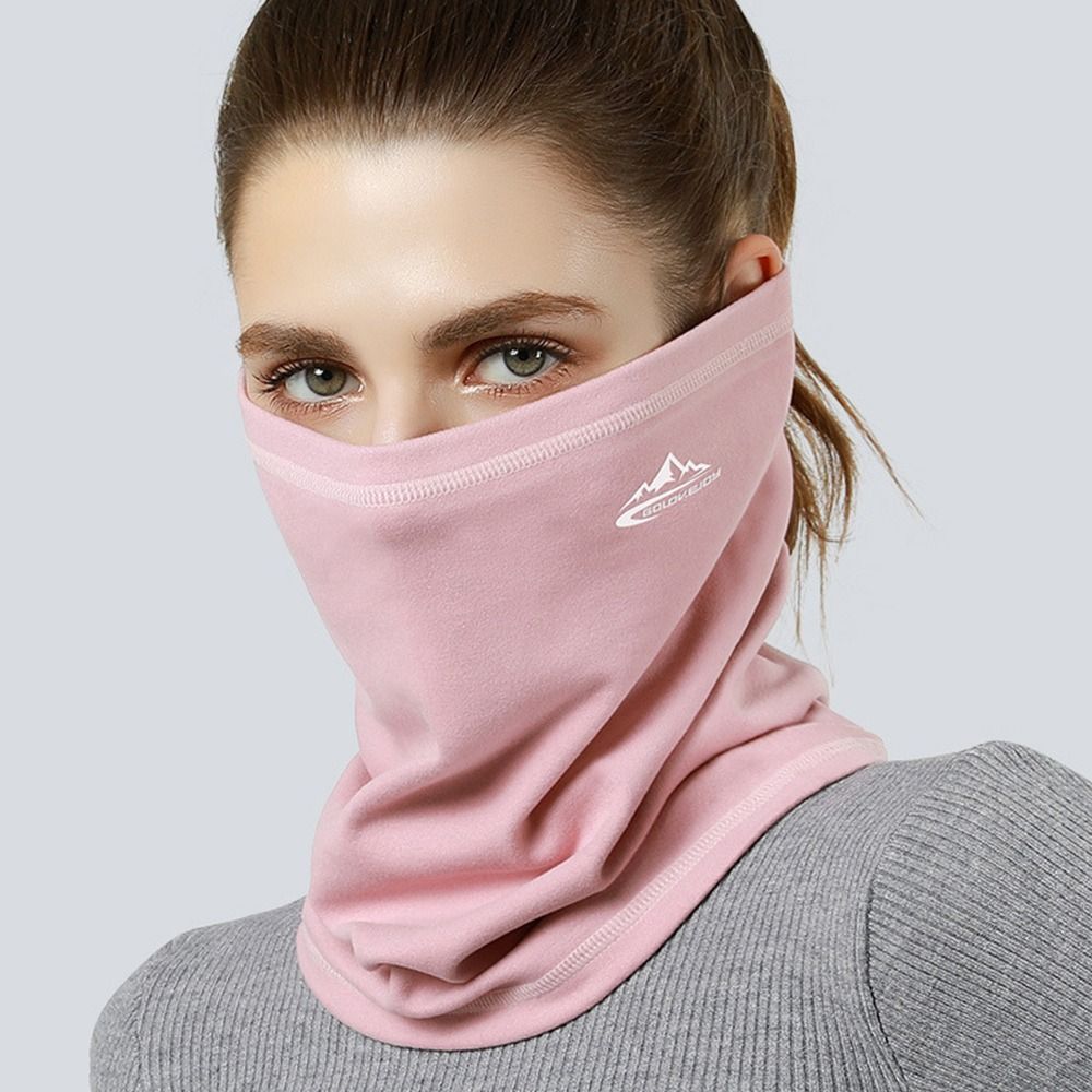 Rüzgar Geçirmez Başlık, Kadife - Head Gear Running incelemesi ve fiyatı