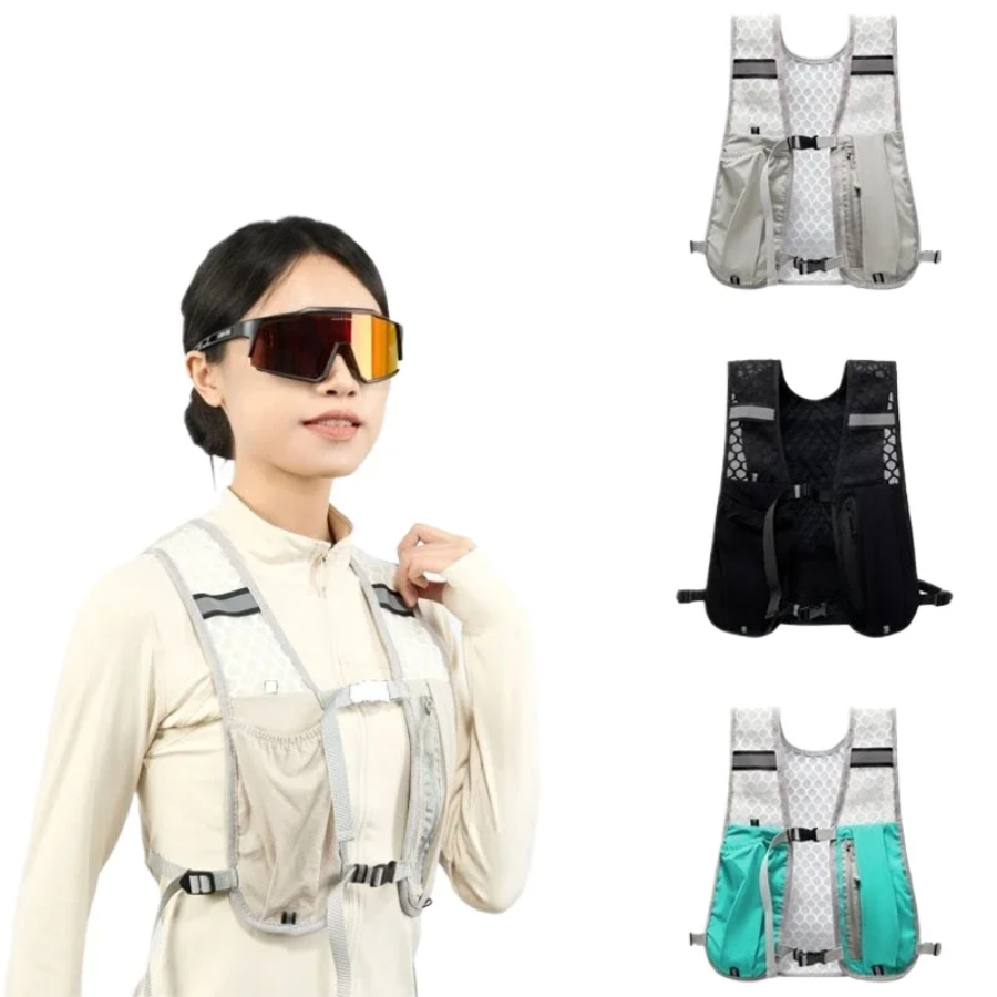 2025 Yeni Bisiklet Koşu Depola - Reflective Running Jacket incelemesi ve fiyatı