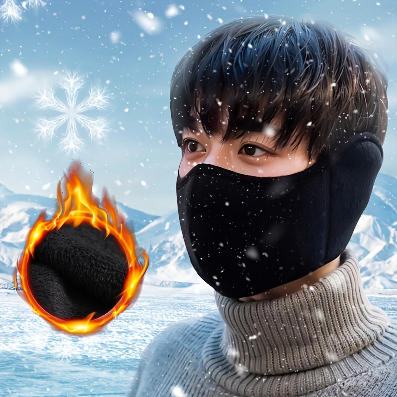 1 adet kış bisiklet antifriz y - Running Gear Cold Weather incelemesi ve fiyatı