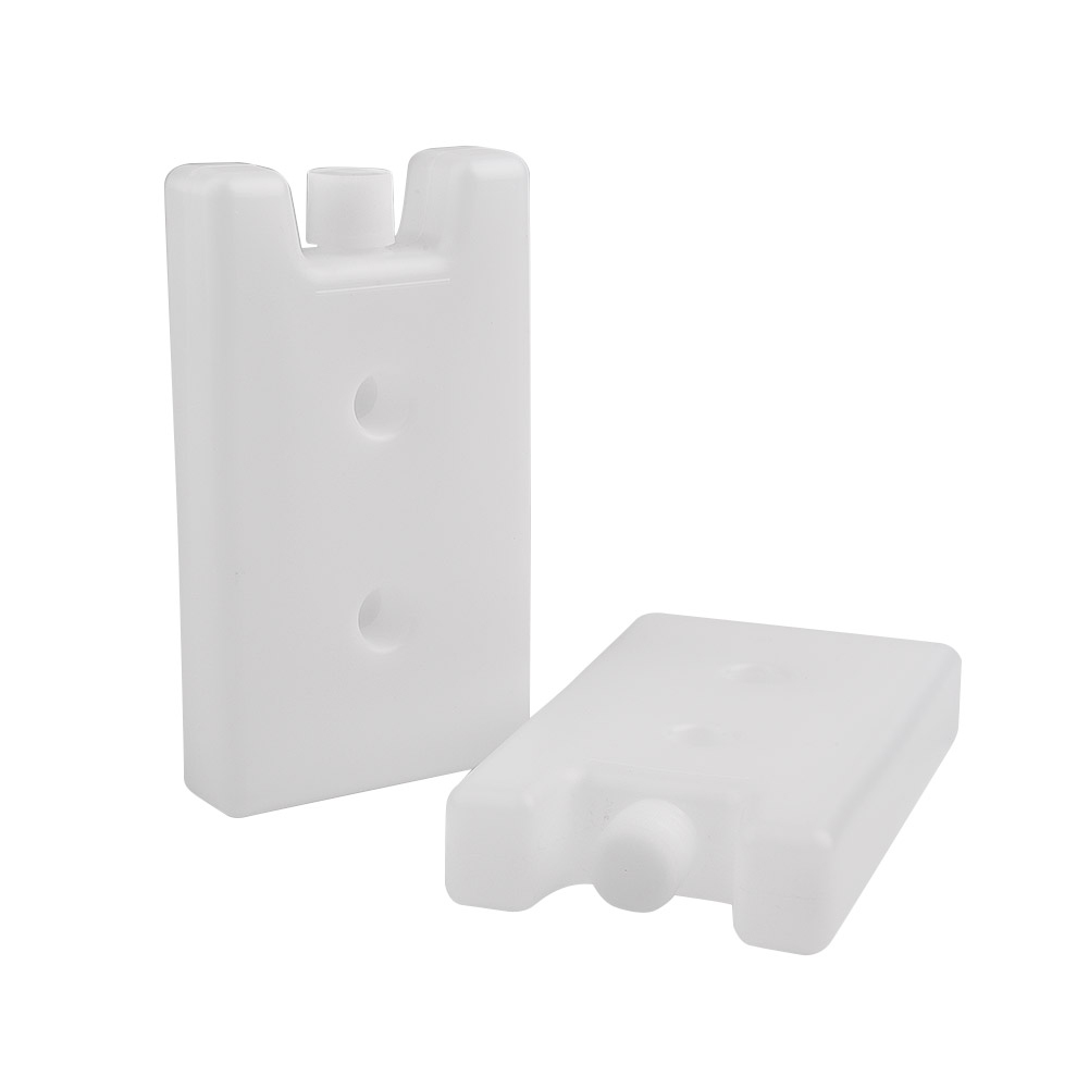 Jel dondurucu buz blokları sey - Energy Gel Pack incelemesi ve fiyatı